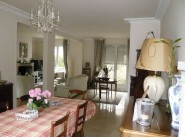 Achat vente maison de village / ville Maule