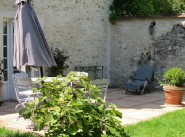 Achat vente maison de village / ville Maule