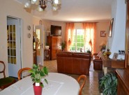 Achat vente maison de village / ville Maurepas