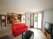 Achat vente maison de village / ville Mennecy