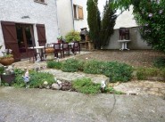 Achat vente maison de village / ville Mery Sur Oise