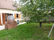 Achat vente maison de village / ville Mery Sur Oise