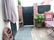 Achat vente maison de village / ville Meudon