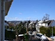 Achat vente maison de village / ville Meulan