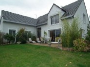 Achat vente maison de village / ville Milly La Foret