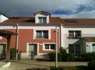 Achat vente maison de village / ville Moissy Cramayel