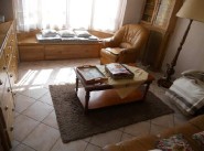 Achat vente maison de village / ville Moissy Cramayel