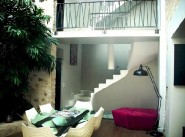 Achat vente maison de village / ville Montesson