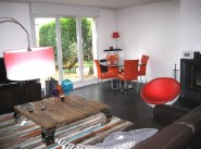 Achat vente maison de village / ville Montesson