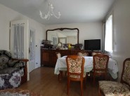 Achat vente maison de village / ville Montfermeil