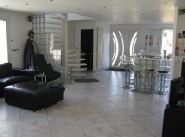 Achat vente maison de village / ville Montfermeil