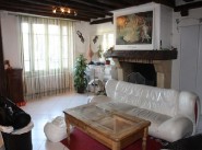 Achat vente maison de village / ville Montlhery