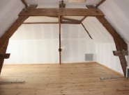 Achat vente maison de village / ville Montlhery