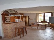 Achat vente maison de village / ville Montmagny