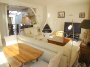 Achat vente maison de village / ville Montrouge