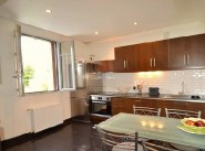 Achat vente maison de village / ville Morangis