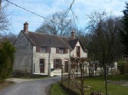 Achat vente maison de village / ville Moret Sur Loing