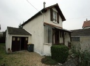 Achat vente maison de village / ville Moret Sur Loing