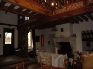 Achat vente maison de village / ville Mormant