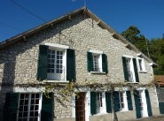 Achat vente maison de village / ville Nemours
