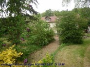 Achat vente maison de village / ville Nemours