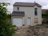 Achat vente maison de village / ville Noisy Le Grand