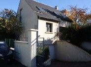 Achat vente maison de village / ville Noisy Le Grand