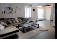 Achat vente maison de village / ville Orly