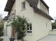 Achat vente maison de village / ville Palaiseau