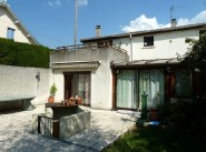 Achat vente maison de village / ville Pierrefitte Sur Seine