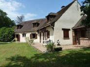 Achat vente maison de village / ville Pomponne