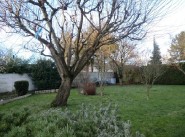 Achat vente maison de village / ville Pontault Combault