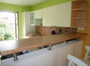 Achat vente maison de village / ville Pontoise