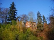 Achat vente maison de village / ville Presles