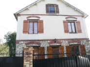 Achat vente maison de village / ville Provins