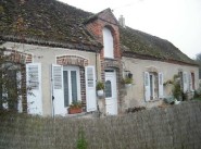Achat vente maison de village / ville Provins