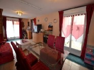 Achat vente maison de village / ville Pussay