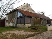 Achat vente maison de village / ville Rebais