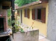 Achat vente maison de village / ville Ris Orangis