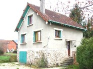 Achat vente maison de village / ville Sablonnieres
