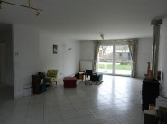 Achat vente maison de village / ville Saint Arnoult En Yvelines