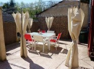 Achat vente maison de village / ville Saint Brice Sous Foret