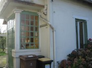 Achat vente maison de village / ville Saint Cyr L Ecole