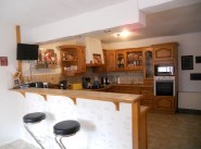 Achat vente maison de village / ville Saint Cyr Sur Morin