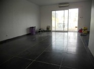 Achat vente maison de village / ville Saint Fargeau Ponthierry