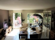 Achat vente maison de village / ville Saint Germain En Laye