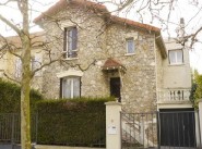 Achat vente maison de village / ville Saint Gratien