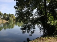 Achat vente maison de village / ville Saint Maur Des Fosses