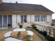 Achat vente maison de village / ville Saint Ouen L Aumone