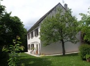 Achat vente maison de village / ville Saint Ouen L Aumone